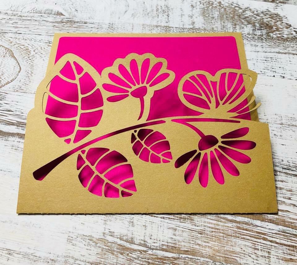 MosconeDaniela's tweet photo. #flavirdesign #silhouetteamerica #card #wedding #silhouettedesignstore #danielamoscone https://t.co/pokwTgDXGW