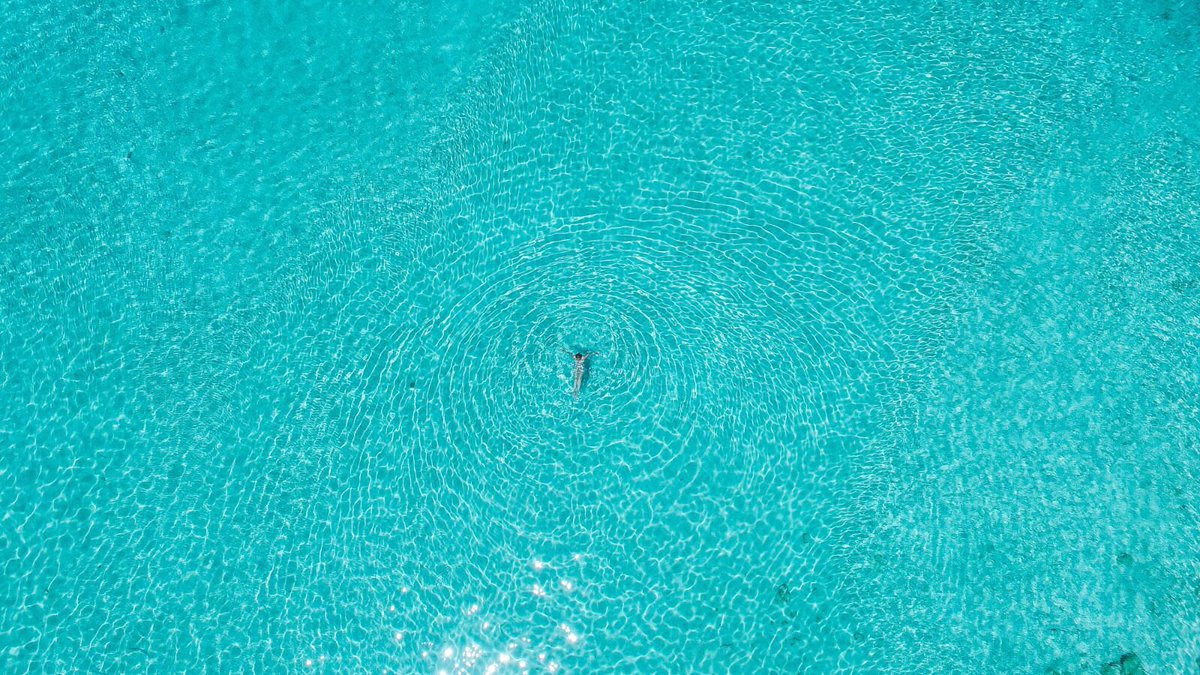 Our kind of Monday Blues. #MondayMotivation #menswear #Swimwear #LuxuryLife #LuxuryTravel #swimmingtrunks