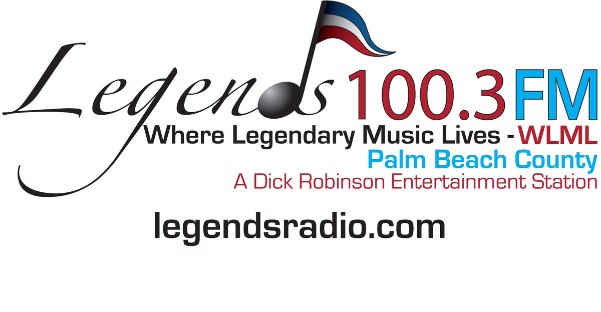 BocaRecreation's tweet photo. The #WillowTheatre is proud to partner with #LegendsRadio (100.3 FM), playing the best of the #GreatAmericanSongbook, from Frank Sinatra to Michael Bublรฉ and beyond! https://t.co/doqV3ZIjb0 https://t.co/3y9MzMiHuX