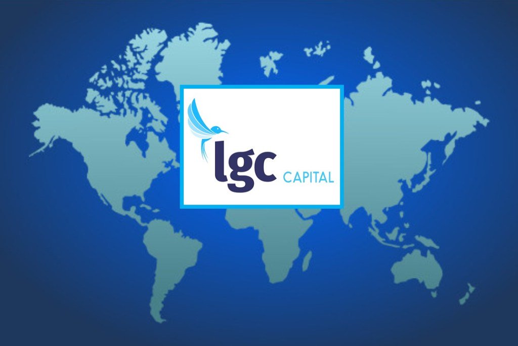 The Deep Dive into @LGCCapital_LG  $LG share structure 

thedeepdive.ca/lgc-capital-lo…

Follow <a href="/TheDeepDive_ca/">The Deep Dive</a> &amp; @mmjinvesting