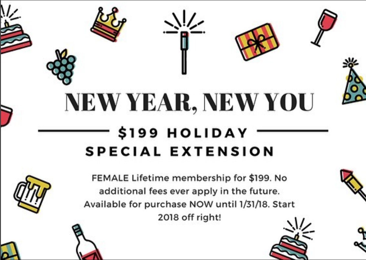 Simply Matchmaking tweet media