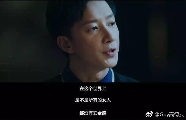 chinalionfilm's tweet photo. #前任3再见前任 还在热映中哦。还没来得及去看或者想要再看的小伙伴们抓紧时间，图中的影院都是限时一周放映，有效期只截止到本周四（1.25）哦！https://t.co/byV5XTePM0 

#EXFILE3 is in theaters NOW. Buy tickets: https://t.co/byV5XTePM0

@Only4Hangeng_ @geng_bao #hangeng #韩庚 #HanGeng https://t.co/u1BWbyH9mx