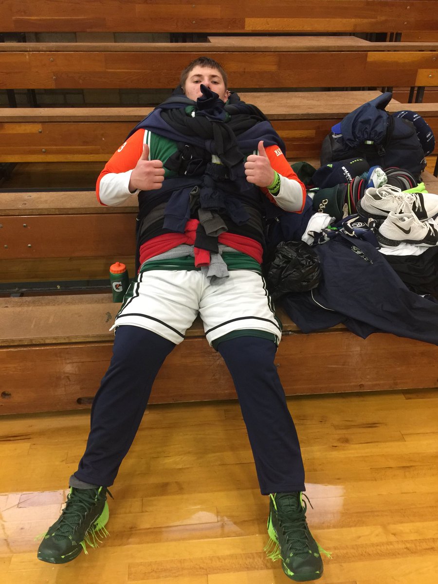 cpcsmlt's tweet photo. School spirit! #homecomingweek #sportsday #GoLions https://t.co/DXtZrJ5xdz