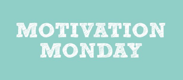 buckeyebreezey's tweet image. OK everyone, it is #motivationmonday - what is your goal for today or this week? How can I help you get there? #rbtraining #doterra