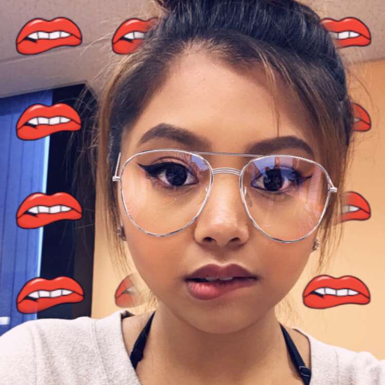 ElleArchibald's tweet photo. #NewProfilePic https://t.co/WrMrUbfn0a