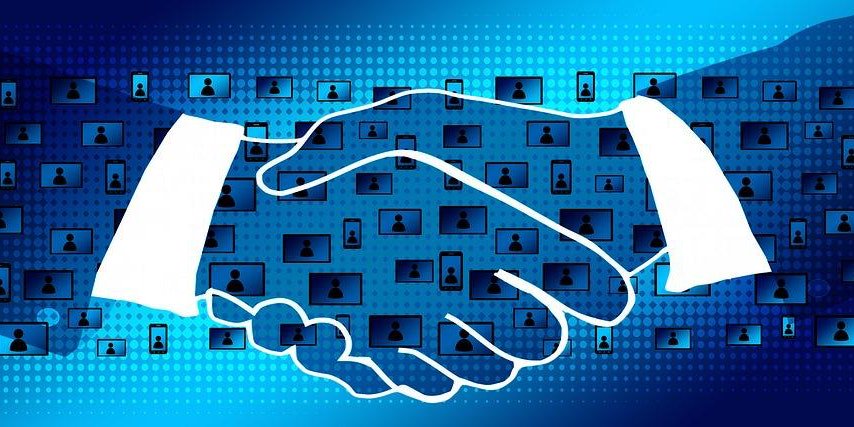 Memook Creative Hub tweet media