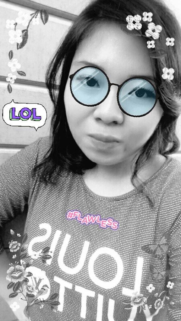 KhismaP's tweet image. Hi everyone semoga hari ini aktivitas mu menyenangkan dan bahagia😊🙆