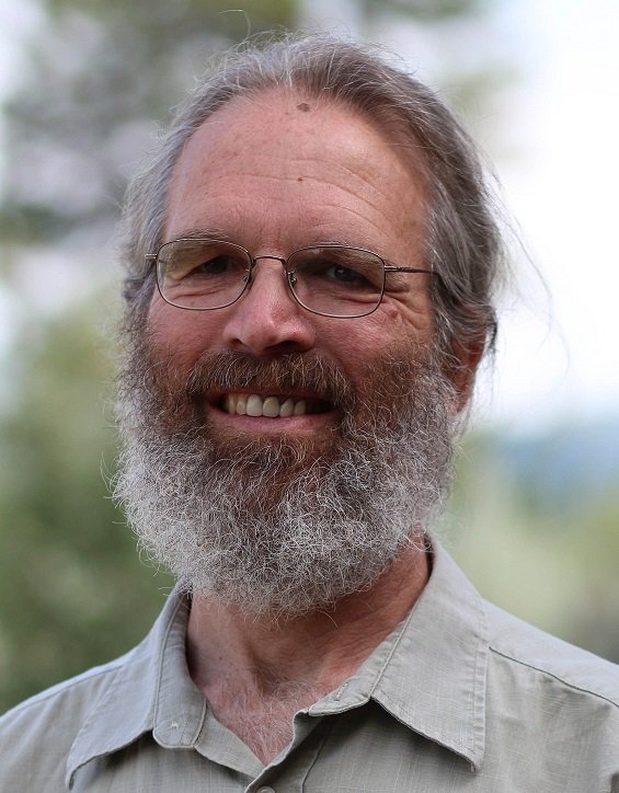 ColuminateCoop's tweet image. "The powerful cooperative story is one that presents members not as passive consumers, but as active citizens improving a community." Telling stories with intention in #Solutions! #gocoop

library.cdsconsulting.coop/telling-storie…