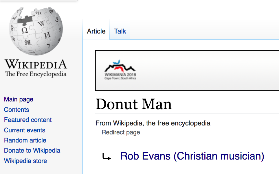 dzslibrarian's tweet photo. Easily the best discovery from @LMULibrary #1lib1ref Friday https://t.co/9XIcFv7mbp
