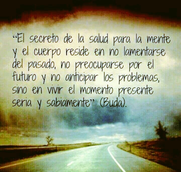 Psic. Alicia D de P on Twitter: Psic. Alicia D de P on Twitter:
