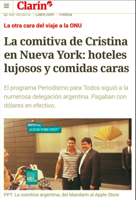 GrupoCurasOPP tweet picture
