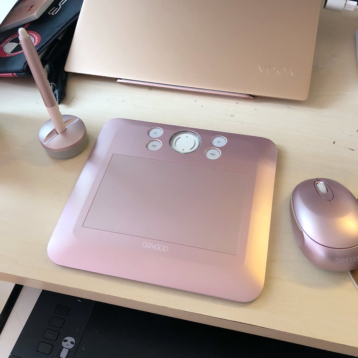 wacom cte 430 driver mac wacom cte 430 driver mac
