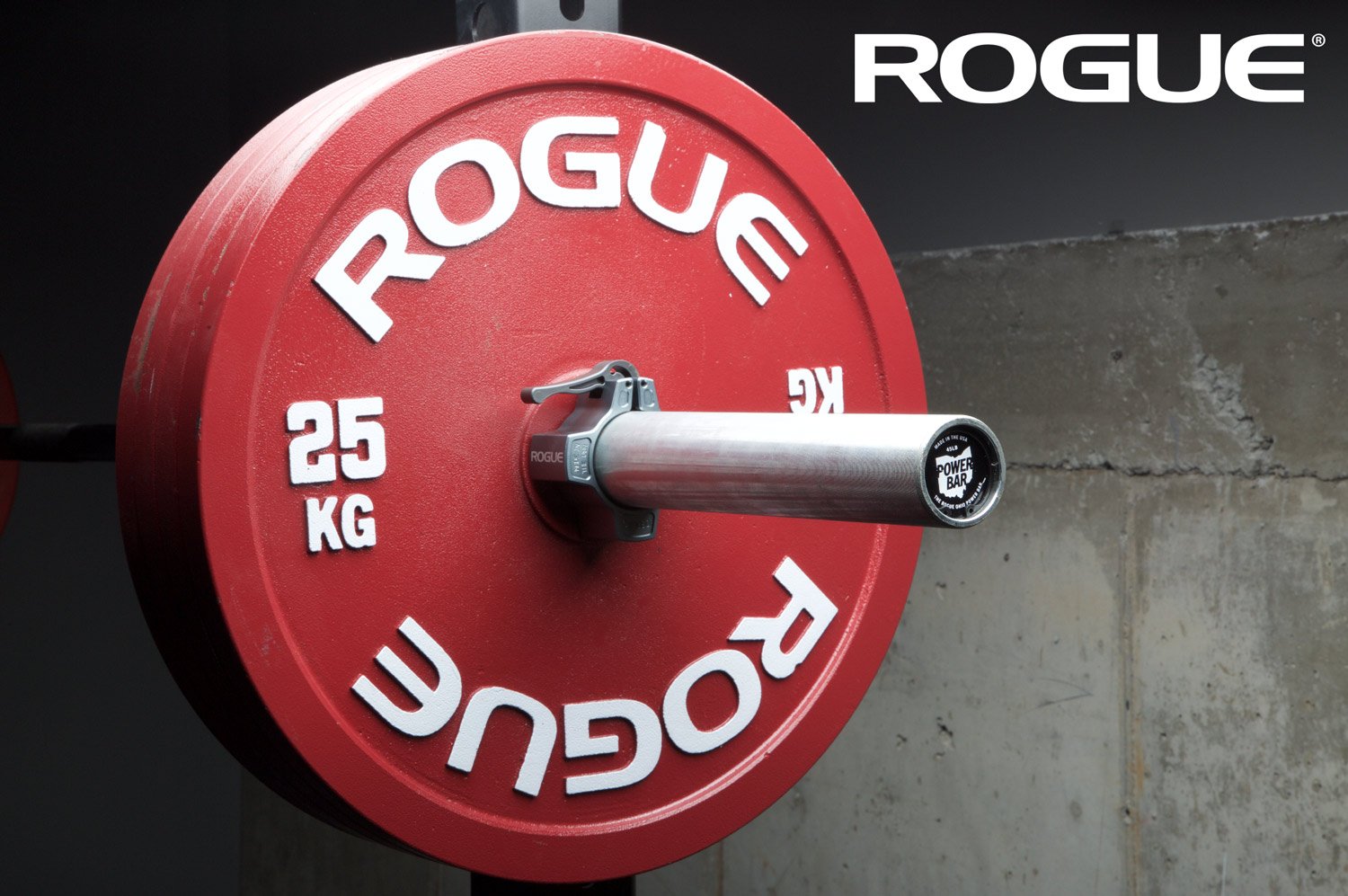 Rogue Fitness on X A perfectly honed workhorse for the bench squat and deadlift The Ohio Power Bar https t 5HPuZQCgnG https t 2k9aI3WYkl X