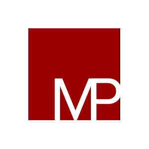 Imagine if service code will be able to handle its own #Kubernetes deployment, meet Metaparticle
setns.run/2mls4Qj