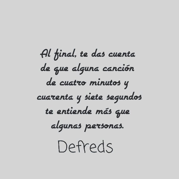 Defreds's tweet photo. Al final... https://t.co/EjXerCtEhF