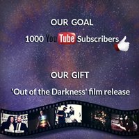 WellnessR's tweet photo. Follow @WellnessR , my production company for spiritual-based content. Projects are currently in the works! #indiefilm #indiefilmmaker Please subscribe to our YouTube channel to show your support: https://t.co/XFg2HXRjLq https://t.co/m0yy04bNqY