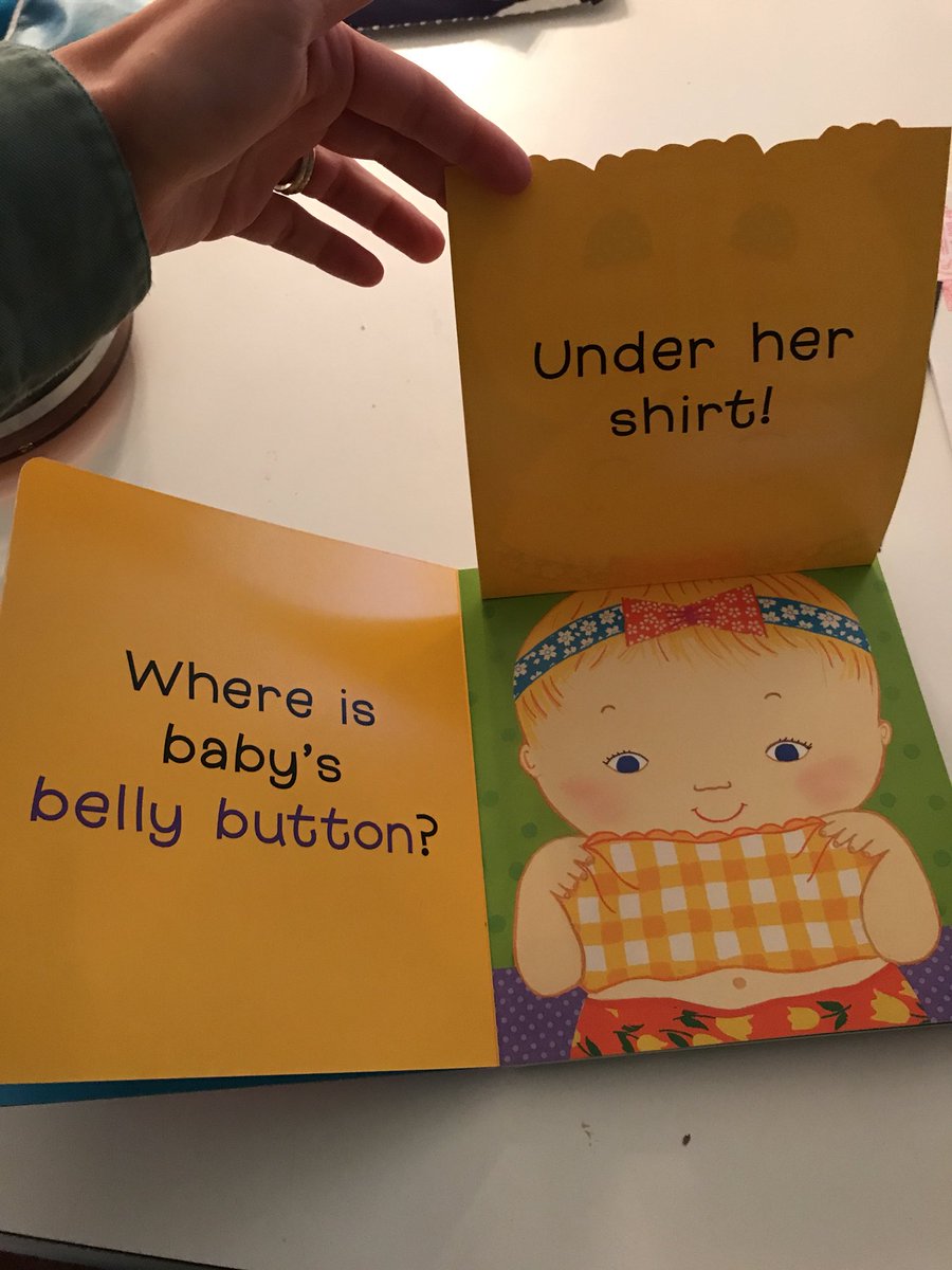 KLWare's tweet image. Not the message I want my son to receive @simonschuster #leavethatonbourbonstreet