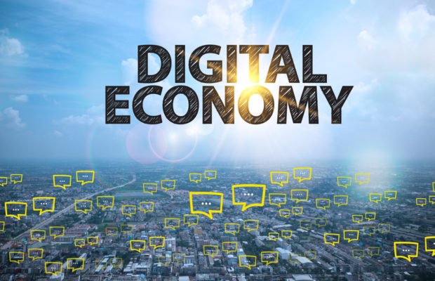 DataSite_Colo's tweet photo. There is a new life cycle about to happen in the #digital economy. Are you ready and how will this effect the customer journey? Find out: https://t.co/uRCVMOKd0y https://t.co/dfHeGKu0SV