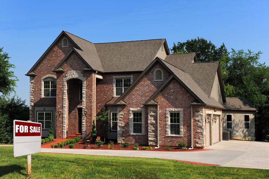 RealSharpRealty's tweet image. Thinking of buying? #realestate #homebuying  cpix.me/a/38572988