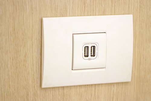protecturpower's tweet image. RT  Check out our newest blog post to find out why we love #USBoutlets! #electrician ow.ly/jRMt30hW5Gc 
RT  RT @Brunelli_Elec: Check out our newest blog post to find out why w…