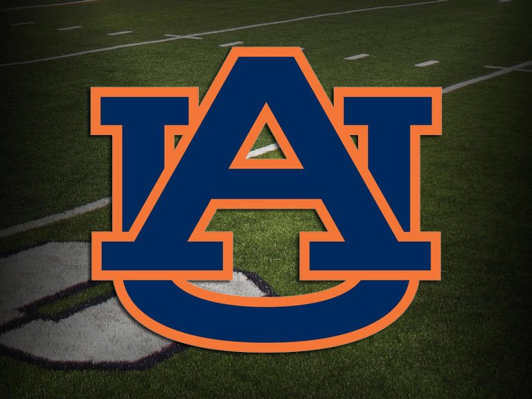 Raybo75's tweet photo. Blessed to receive an offer from the University of Auburn🐯🙏🏾 https://t.co/mxlZsG3A4C