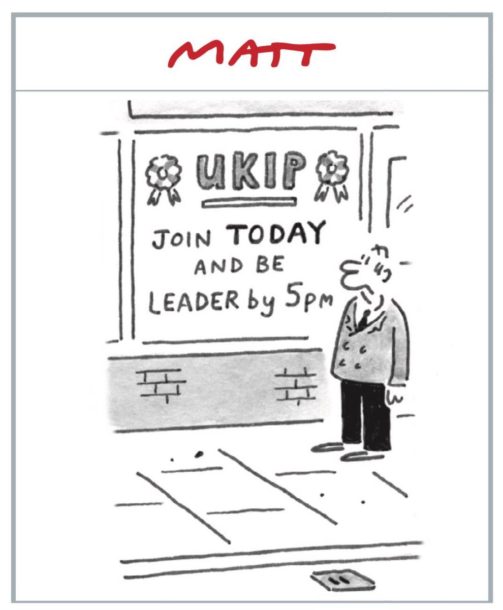 AntonyTiernan's tweet photo. 😂😂😂 #Matt #UKIPleader https://t.co/P6VQ7rUBlU