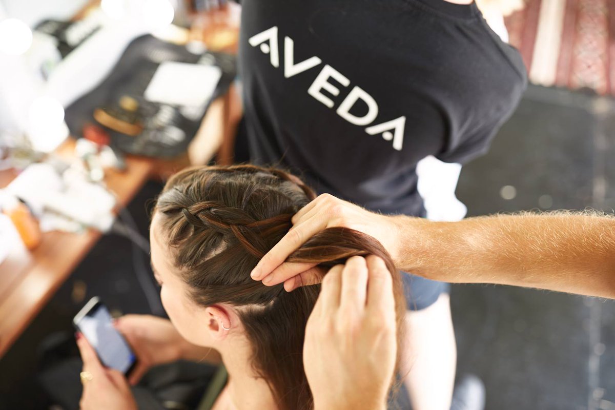 gethappenic's tweet image. 6 Ways an Event App Can Streamline Your Festival Operations in 2018 [with examples] dub.io/tw/36493121 #apps #event_technology