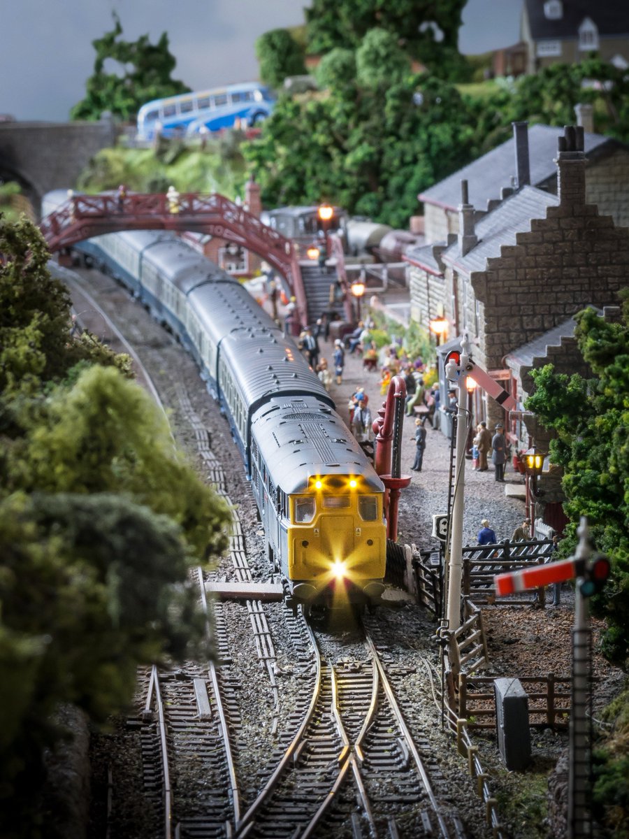 Another year &amp; all ready the calendar is filling up with show appearances &amp; events. Once they are confirmed we will post them on the website goathlandin00.co.uk