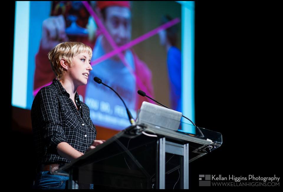 Leighton Gray On Twitter Gonna Be