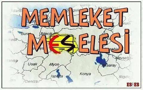 #MilliMesele Allah yar ve yardımcımız olsun ...