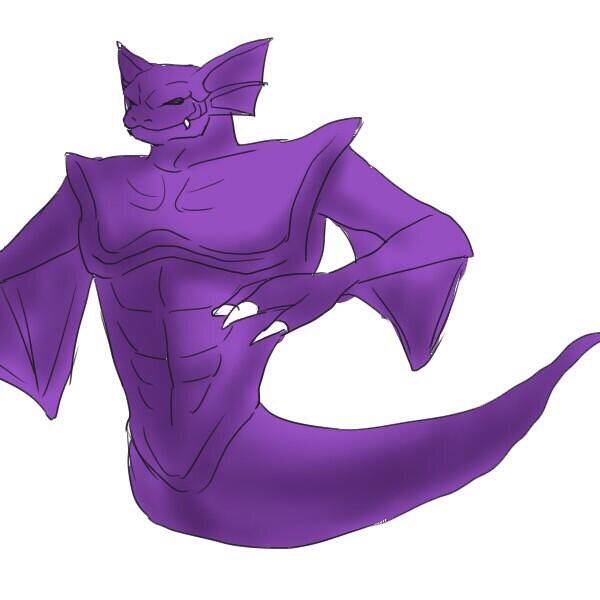 ナーガのtwitterイラスト検索結果 古い順
