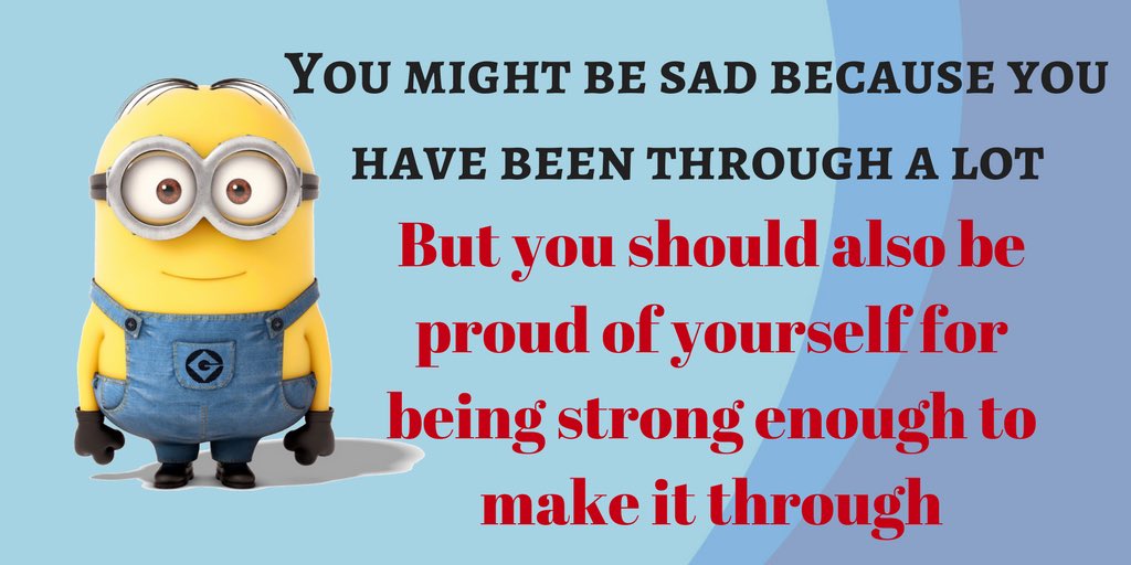 FabFearless_50's tweet photo. #InspireThemRetweetTuesday #quoteoftheday #quotestoliveby #life #goals #successquotes #success https://t.co/pcFnRhRSWC