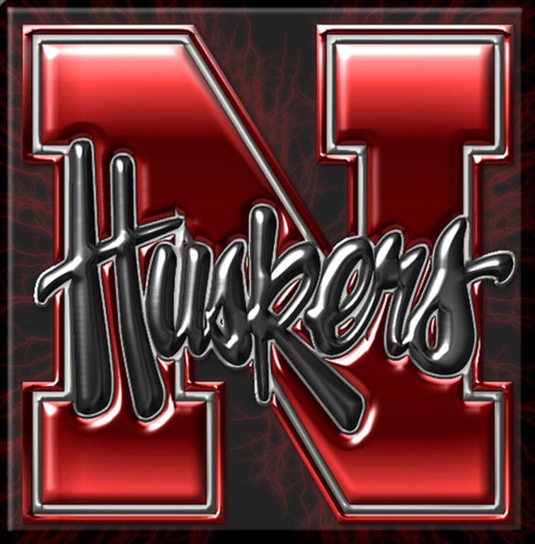 OakleafFootball's tweet photo. 2020 DE Chantz Williams has been offered by Nebraska https://t.co/NOcLZuDpYS