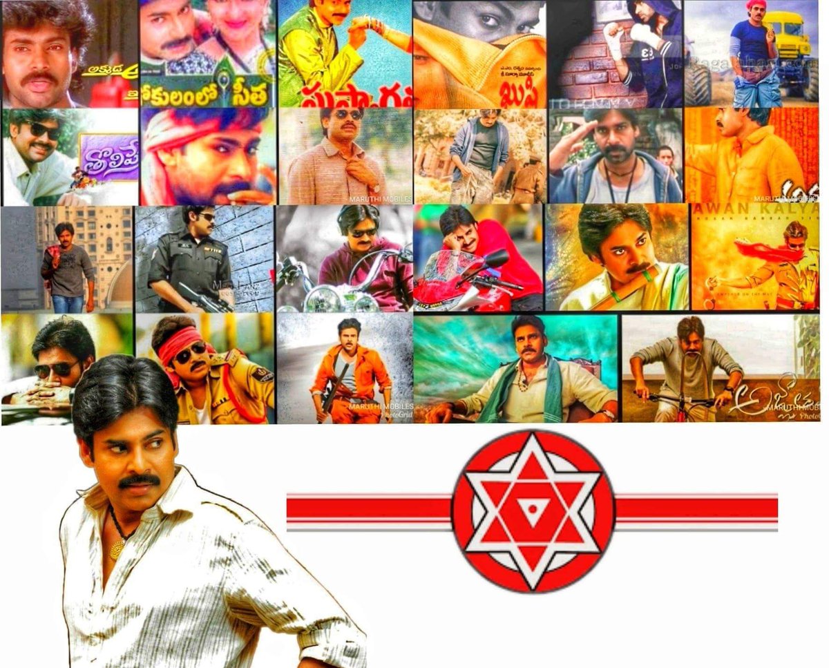 Charan_PK_MSD's tweet photo. Okka sari pawan fan ithe e katte kale varaku pawan fan ai https://t.co/GoRmTlirIk