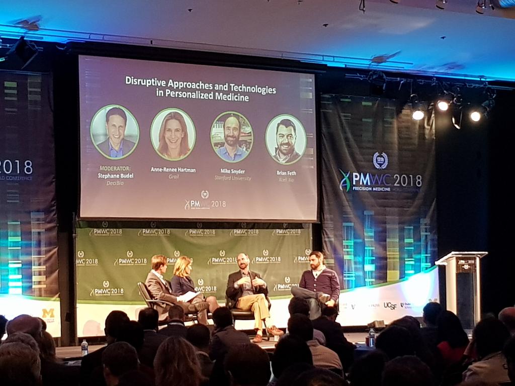 Piotr Stępniak tweet media