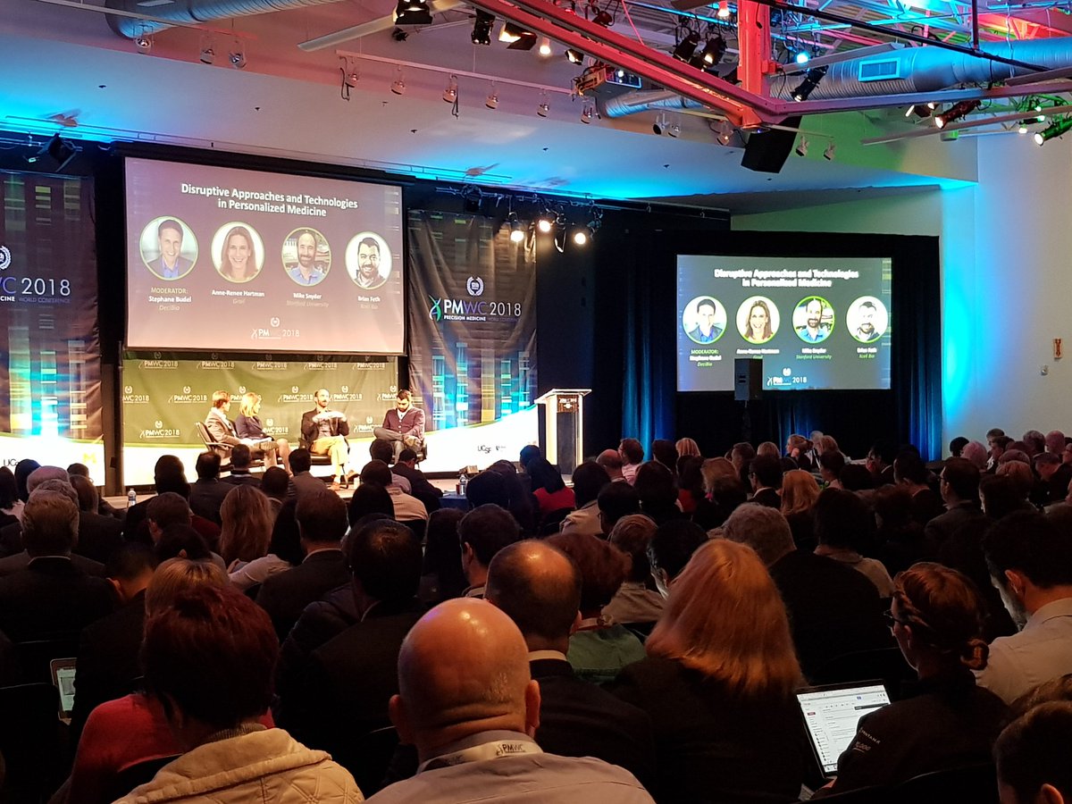 Piotr Stępniak tweet media