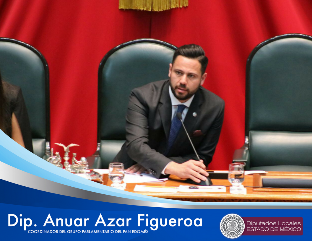 anuarazar's tweet image. Fue un honor presidir la Junta de elección de Directiva de la @LegisMex para el #7oPeriodoExtraordinario.