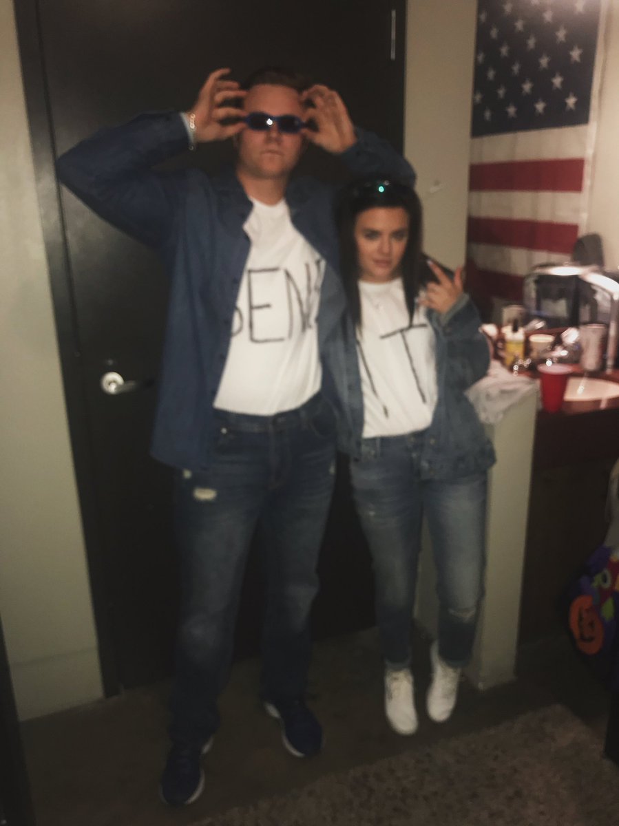 skylerhudson's tweet photo. Happy  15th Diaversary to this fun-loving, positive, and all around incredible woman. Thank you for teaching so much about Type 1 Diabetes and answering all my questions that come with it, I wouldn’t change a single thing about you, Bird. I love you! https://t.co/6a8Dqhe1Sq