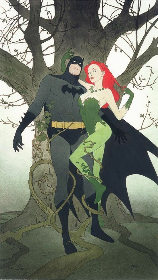 BatTheKnight's tweet photo. Bonne nuit Gotham City. https://t.co/lkeLDrkDHz