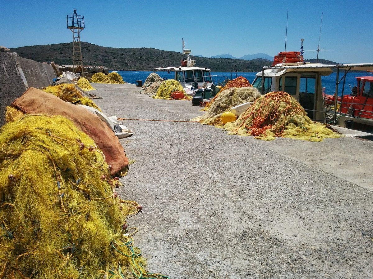 Crete, one of the best places I've ever been! #Crete #travelphotography #travel #Greece