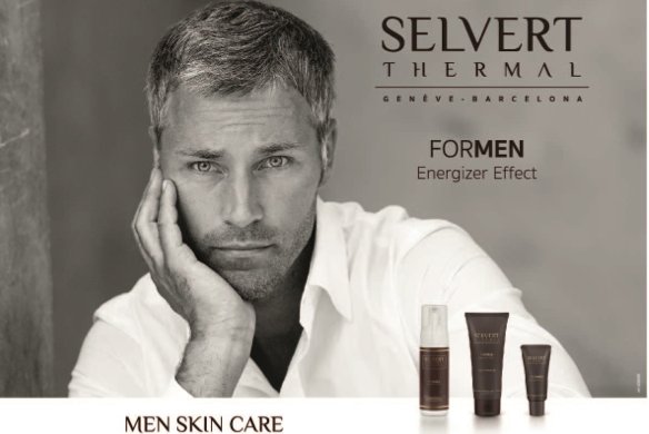 estheticworld tweet picture