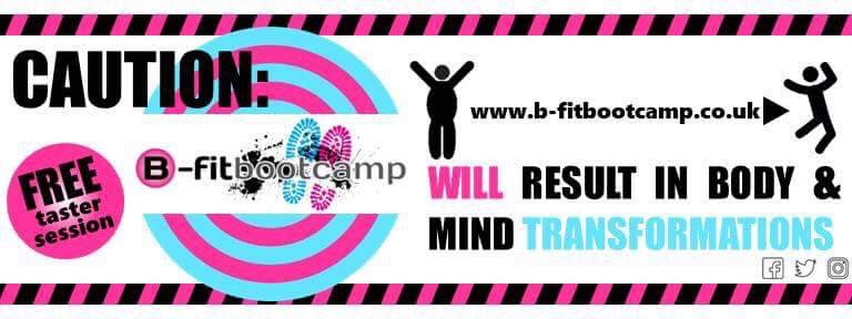 bootcamp_b's tweet photo. https://t.co/eSDbo5jFA9