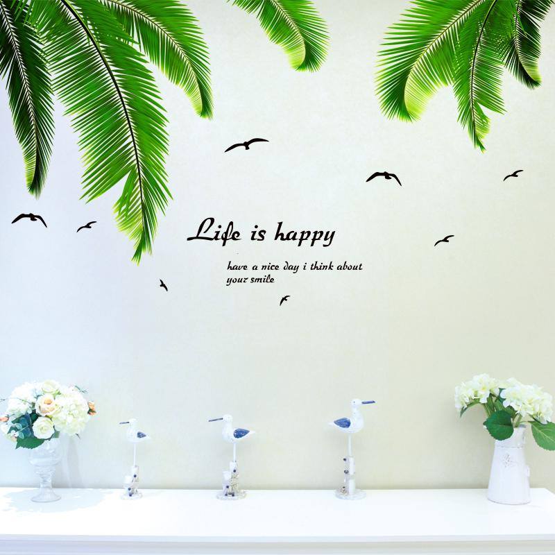 MyComfyPlace's tweet photo. 🤔 Need a change? 🤔
Take advantage of a simple and fast solution!💥 
 https://t.co/ry1fFJpsZd
 #wallstickers #walldecals #home #homedesign #livingroom #sticker #comfort #home #homedecor #homedecorideas https://t.co/fmsteW58I0