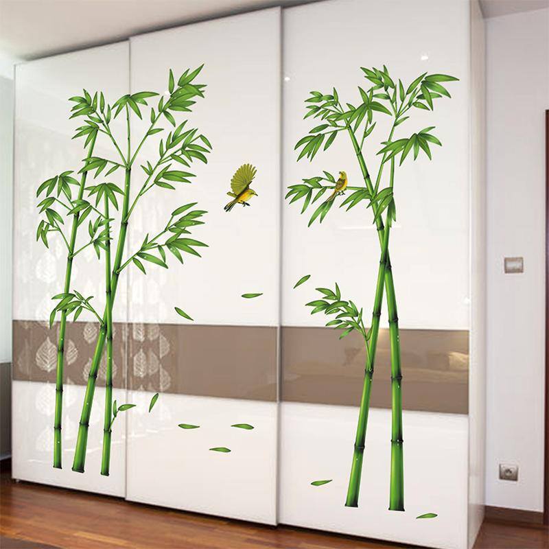 MyComfyPlace's tweet photo. 🤔 Need a change? 🤔
Take advantage of a simple and fast solution!💥 
 https://t.co/ry1fFJpsZd
 #wallstickers #walldecals #home #homedesign #livingroom #sticker #comfort #home #homedecor #homedecorideas https://t.co/fmsteW58I0