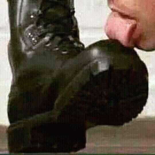 RexArmySquad's tweet photo. @Shine95070628 @MabelRosslh @badbunnyPR @Apple Stas traperas jajaja https://t.co/gW5vd0TV0A