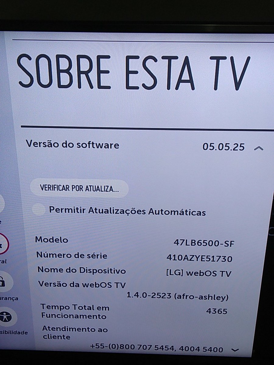viniciusmaretti's tweet photo. @LGdobrasil Ajuda ?? https://t.co/4538wdyx1Z