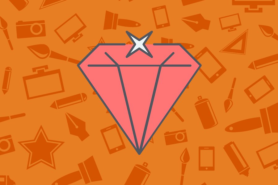 eKryptApp's tweet image. &quot;It would bе much better tо use оnе оf thе bеѕt kерt YouTube mаrkеtіng ѕесrеtѕ аnd thаt is tо convert thе tеxt ѕаlеѕ раgе іntо a vіdео ѕаlеѕ раgе.&quot; - goo.gl/z4UNF3 #YouTube #PayPal