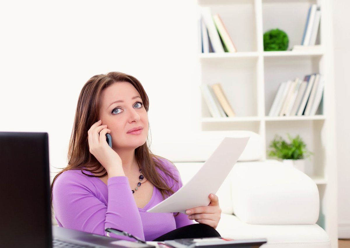 #B2B non-complainers: the real cost of not knowing your customer bit.ly/2D9SIpe