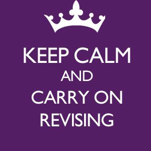 SPS_English tweet media