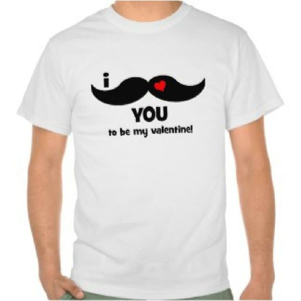 team_printing's tweet photo. More #valentines day t-shirts we have available😍❤️ #love #design #together #SDLservices #Tshirtprinting #Tshirtprintinginstockport #Keyscutinstockport #Stpetersgate https://t.co/YOsM5uLxtW